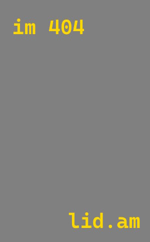 Импорт автомобилей Mazda из Китая в Ступино под заказ